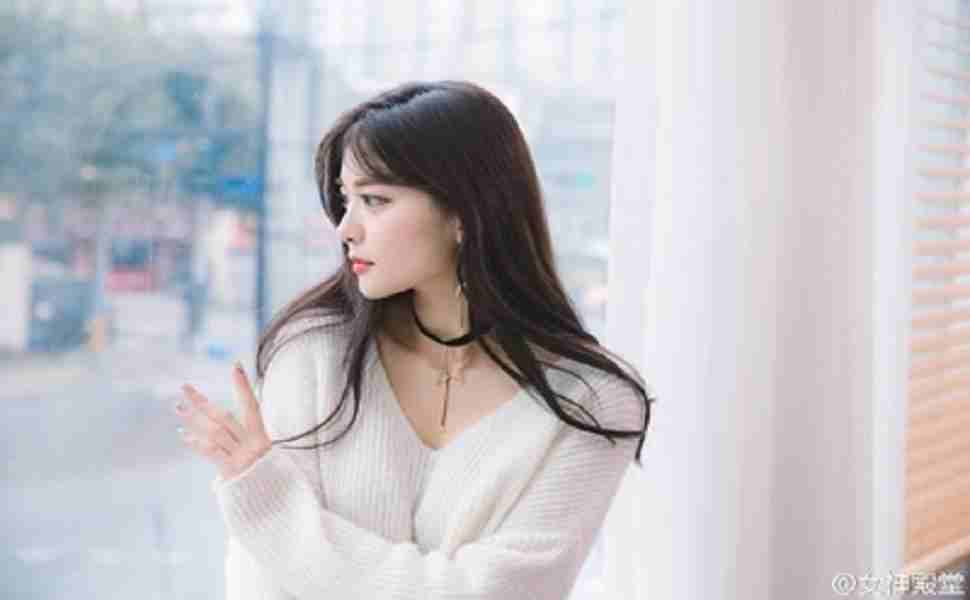 西瓜从六楼扔下竟完好无损，雷军说的“防弹涂层”到底是什么？