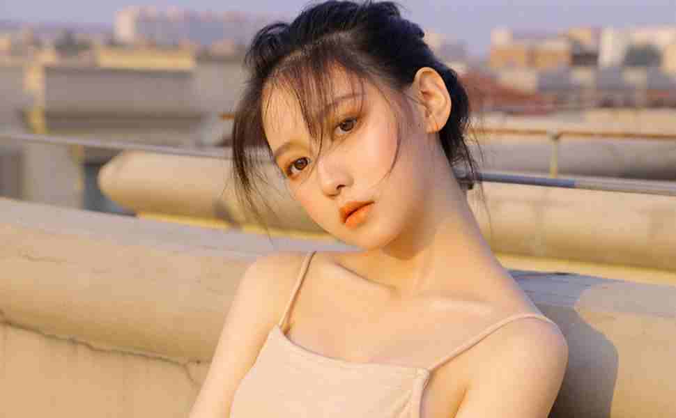 站群管理系统功能介绍