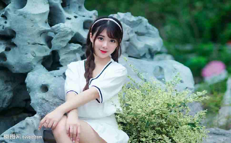 站群关键词排名