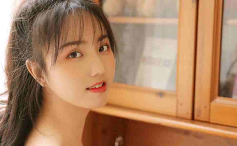 日租站群服务器