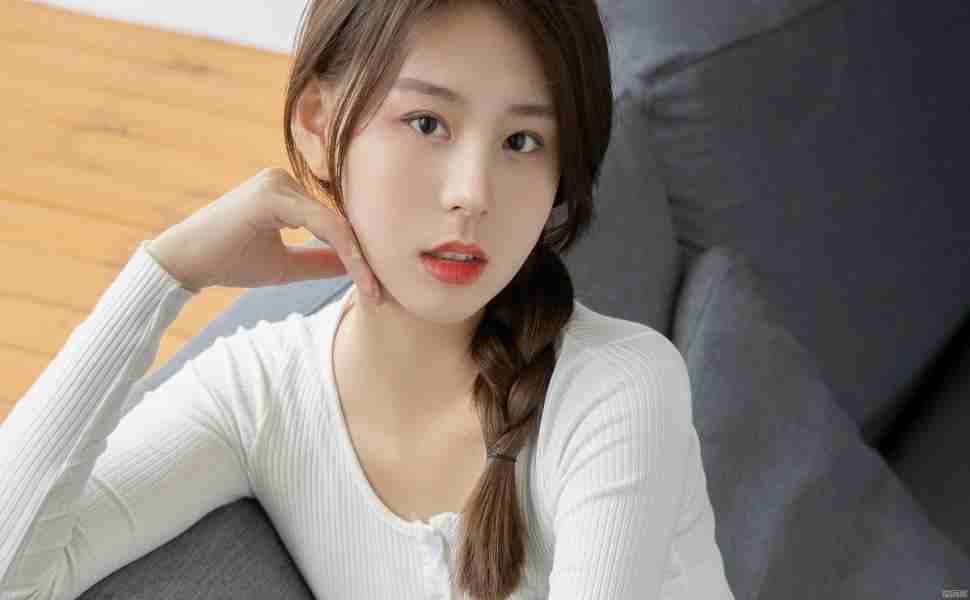 seo站群优化效果