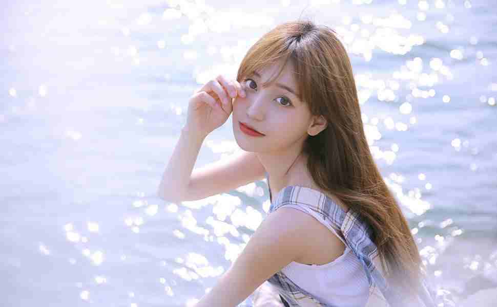 seo站群服务器租用