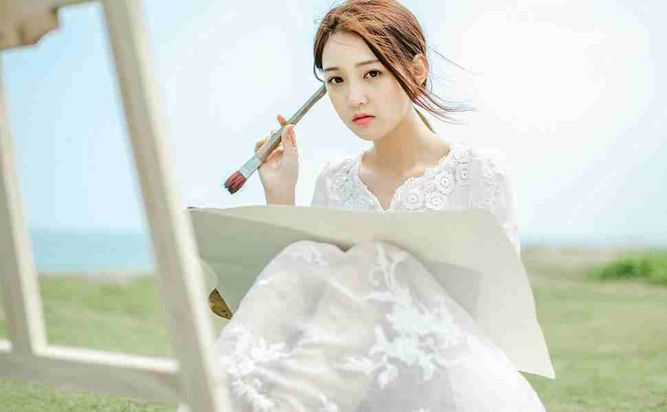 美国站群服务器用ip