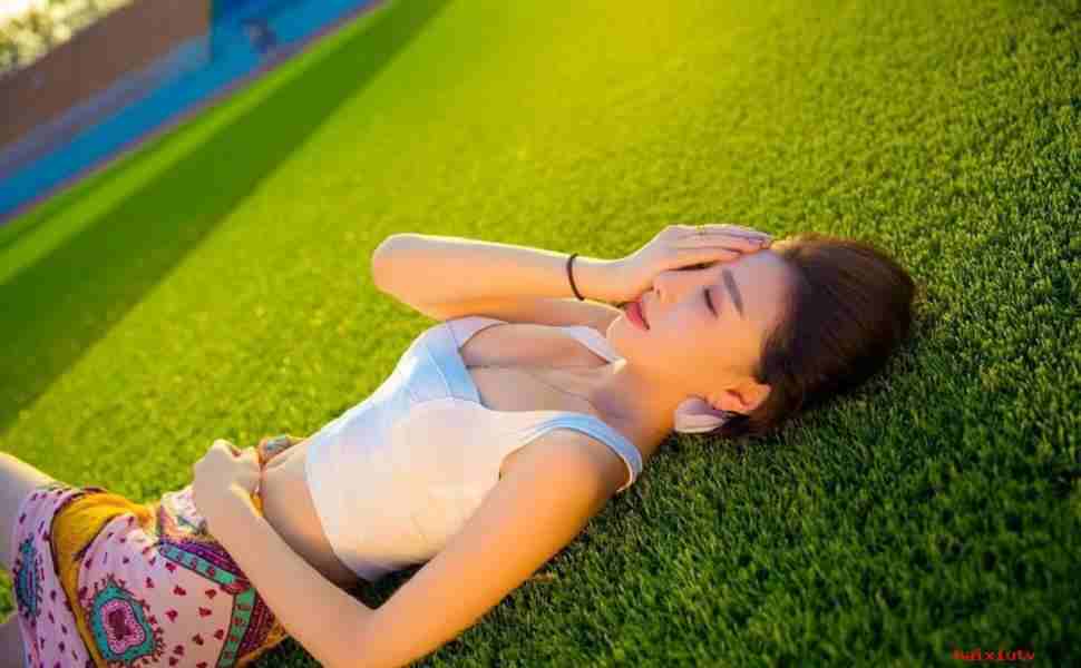 站群seo操作秒收录